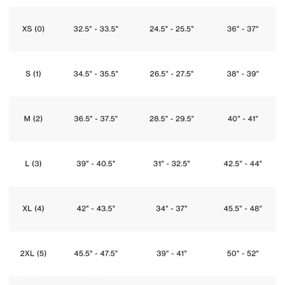 Good American Ruched square-neck stretch-rayon maxi dress Lg & Medium in black - Picture 16 of 16